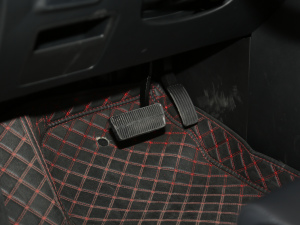 2020Lm(x)   п؅^(q)