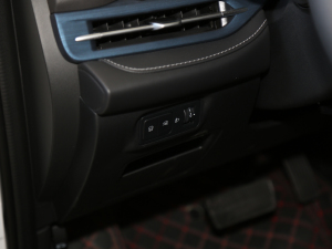 2020Lm(x)   п؅^(q)