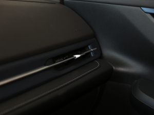 2020Lm(x)   п؅^(q)