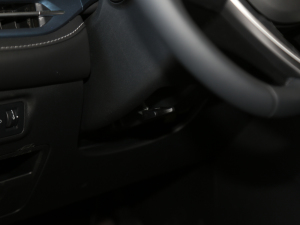 2020Lm(x)   п؅^(q)