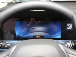 2020Lm(x)   п؅^(q)