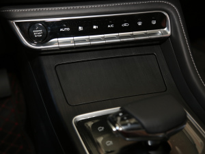 2020Lm(x)   п؅^(q)