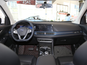 2020Lm(x)   п؅^(q)