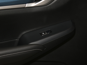 2020Lm(x)   п؅^(q)