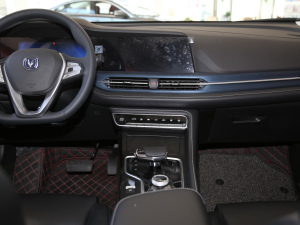 2020Lm(x)   п؅^(q)