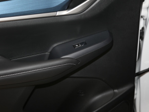 2020Lm(x)   п؅^(q)