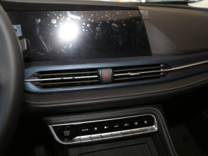 2020Lm(x)   п؅^(q)