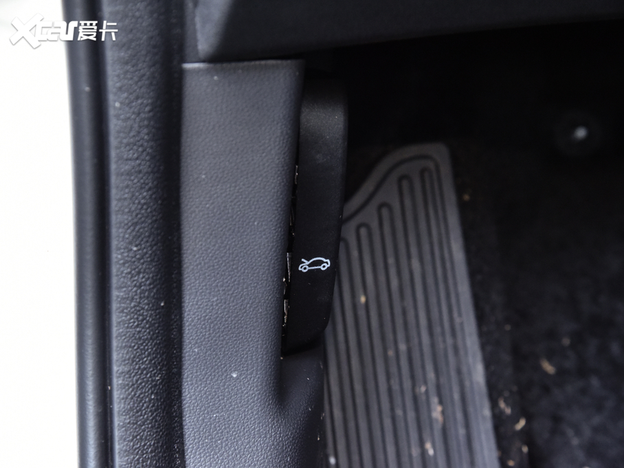 2020JCC 1.5T Ԅ(dng)hJ