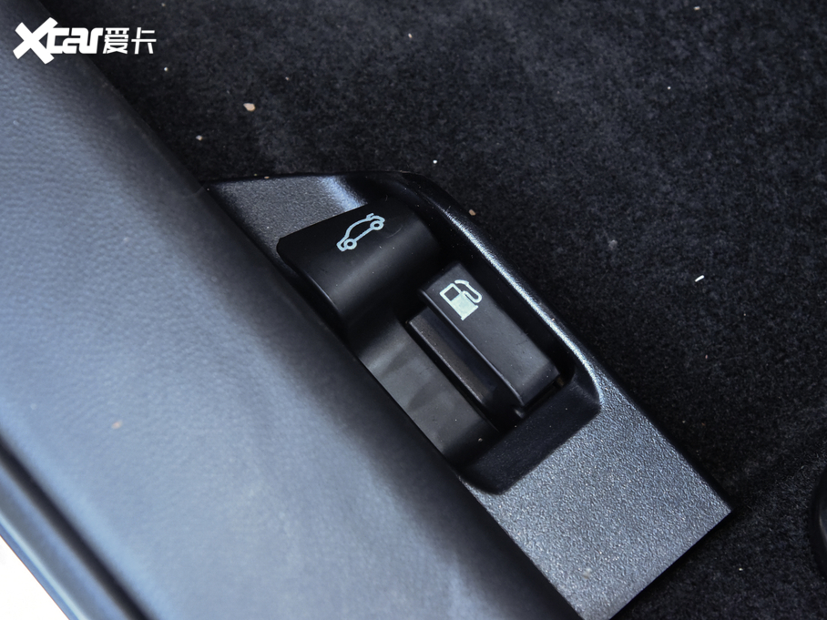 2020JCC 1.5T Ԅ(dng)hJ