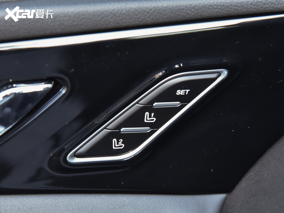 2020JCC 1.5T Ԅ(dng)hJ