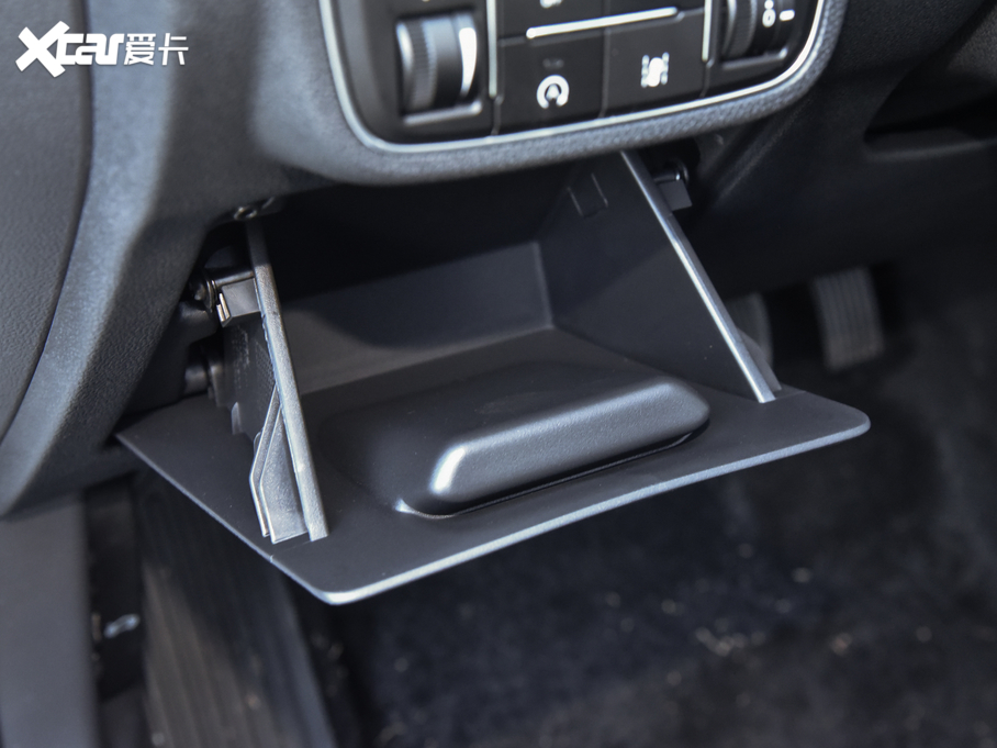 2020JCC 1.5T Ԅ(dng)hJ