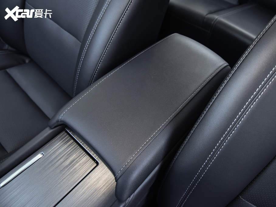 2020JCC 1.5T Ԅ(dng)hJ