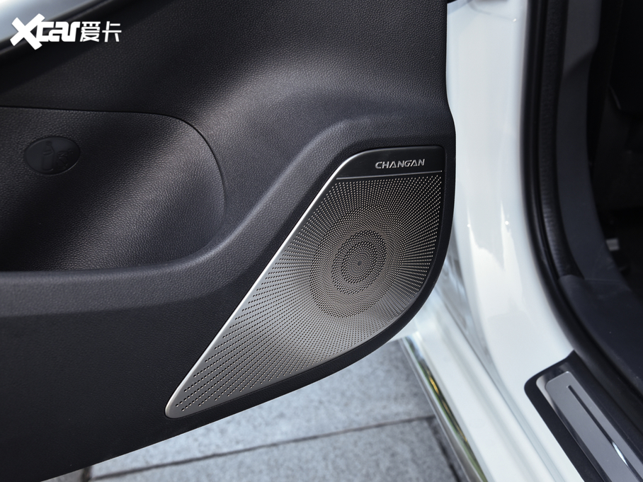 2020JCC 1.5T Ԅ(dng)hJ