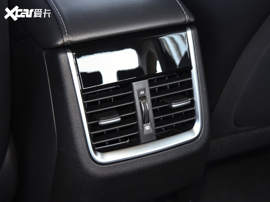 2020JCC 1.5T Ԅ(dng)hJ