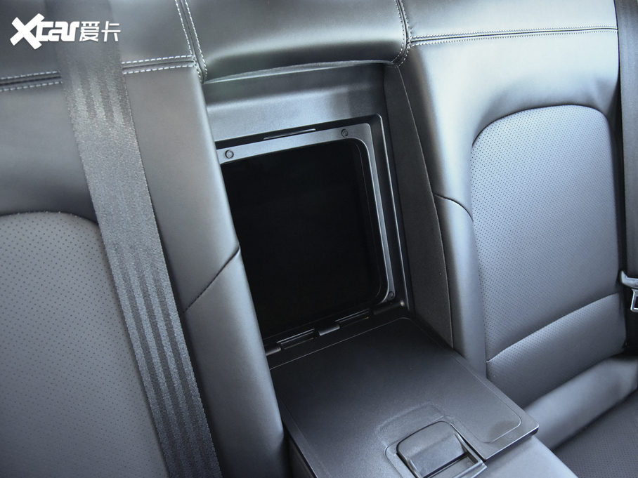 2020JCC 1.5T Ԅ(dng)hJ