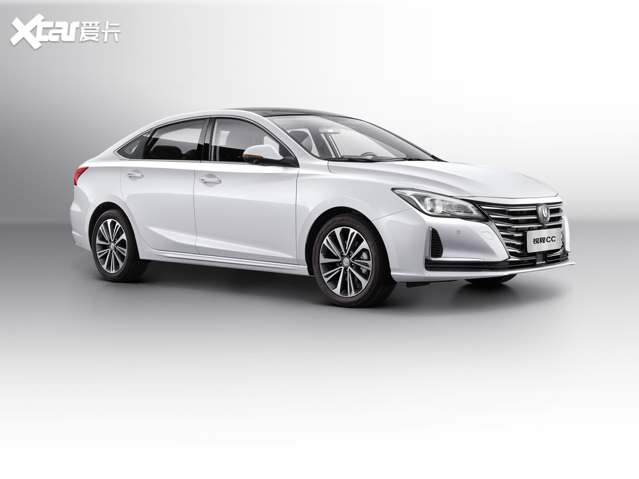 2020JCC 1.5T Ԅ(dng)hJ