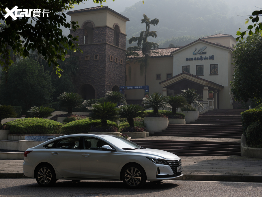 2020JCC 1.5T Ԅ(dng)hJ