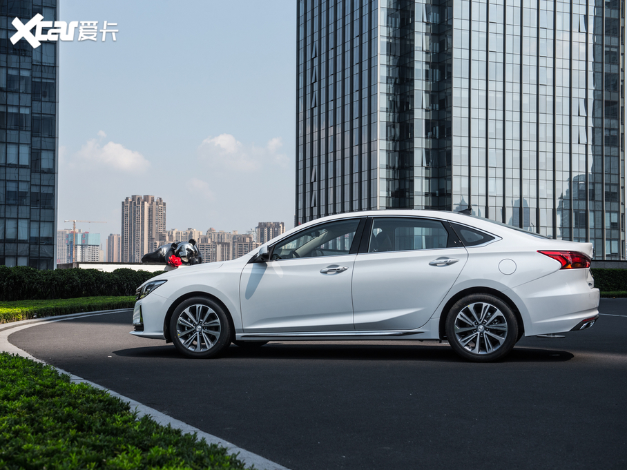 2020JCC 1.5T Ԅ(dng)hJ