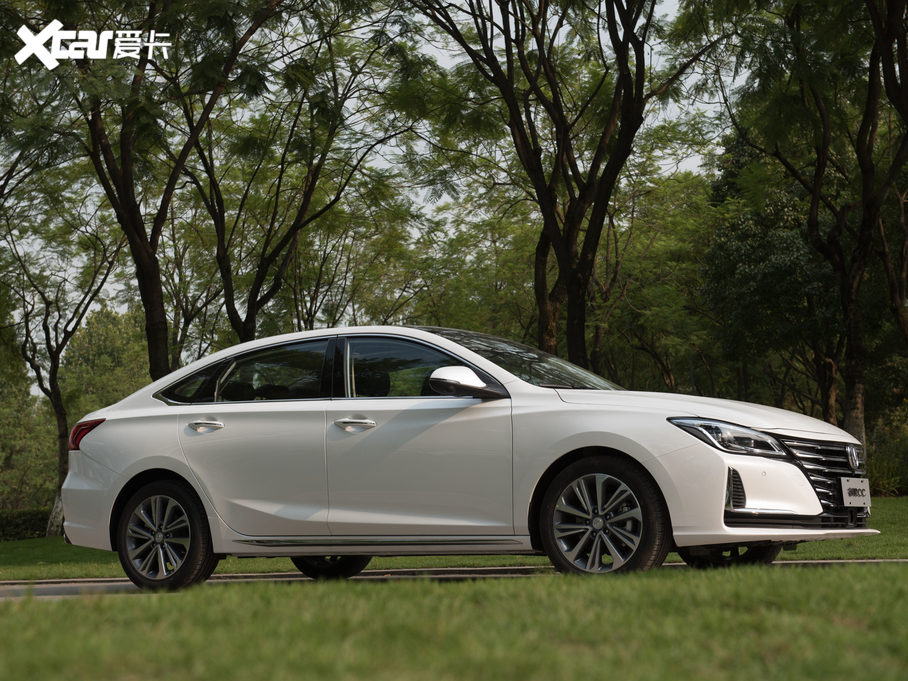 2020JCC 1.5T Ԅ(dng)hJ