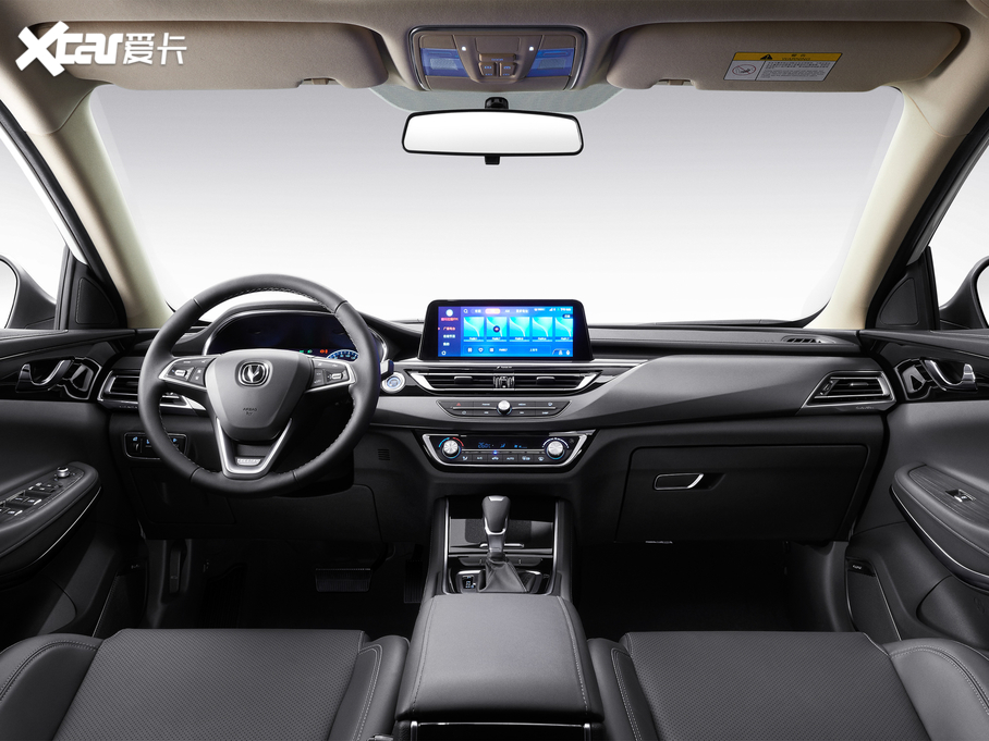 2020JCC 1.5T Ԅ(dng)hJ