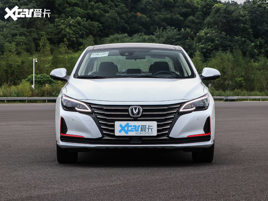 2020JCC {L 1.5T ԄŞ