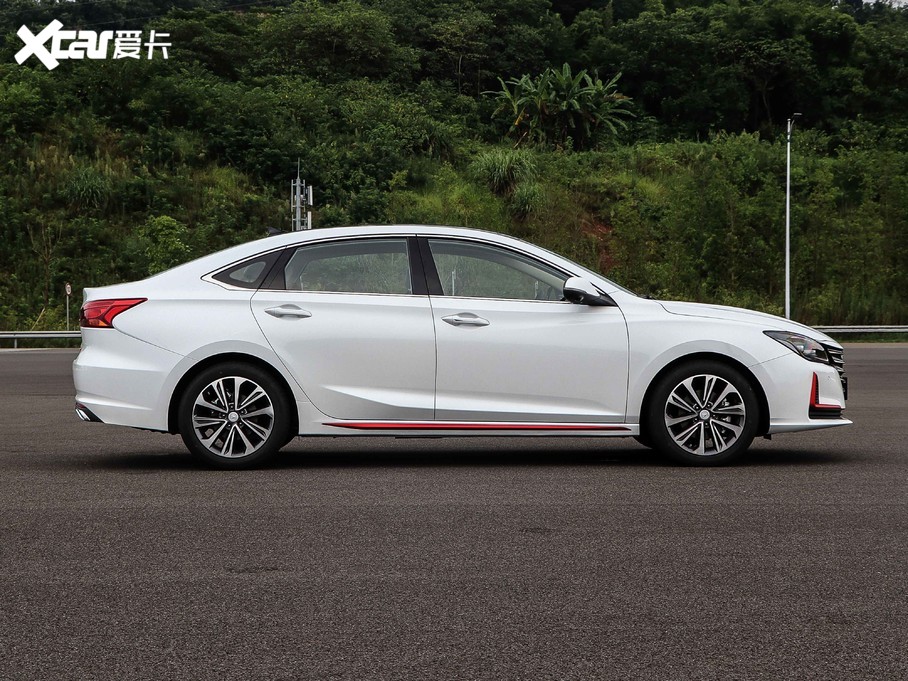 2020JCC {L 1.5T ԄŞ