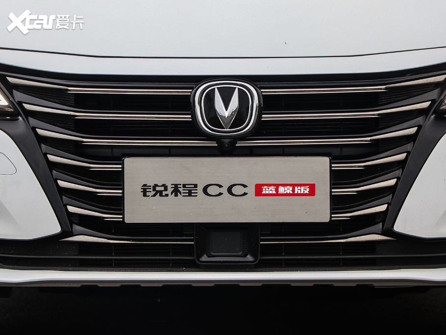 2020JCC {L 1.5T ԄŞ