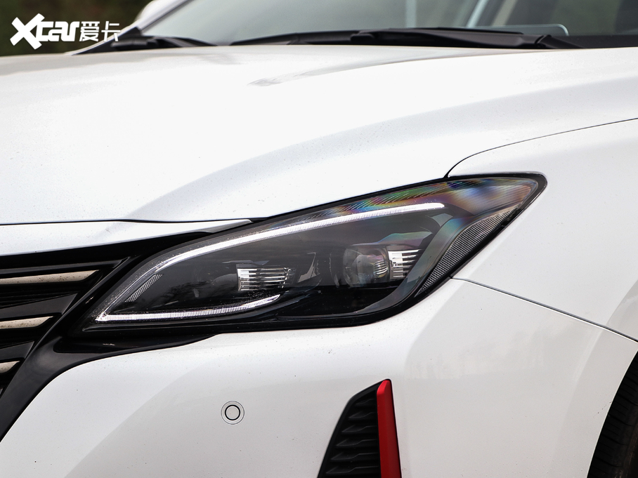 2020JCC {(ln)L 1.5T Ԅ(dng)Ş