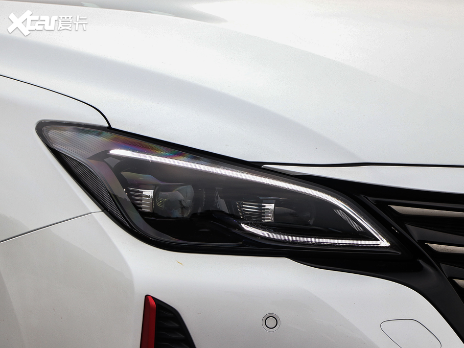 2020JCC {L 1.5T ԄŞ