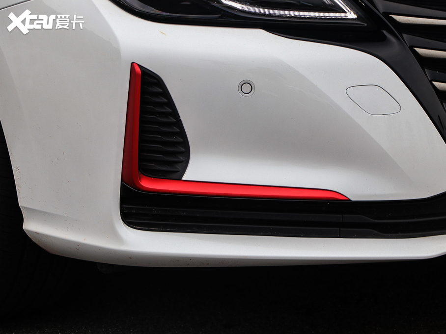 2020JCC {L 1.5T ԄŞ