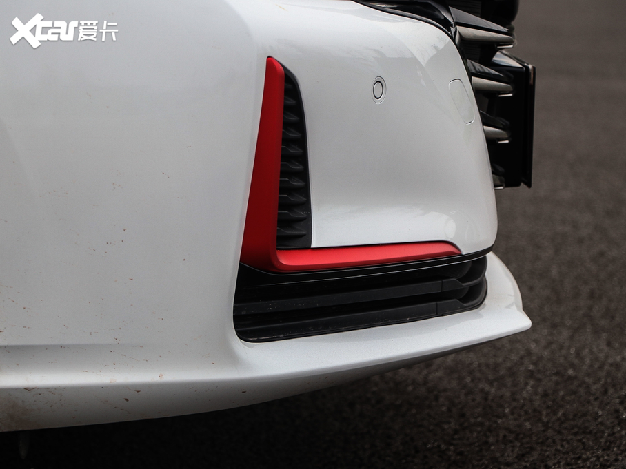 2020JCC {L 1.5T ԄŞ