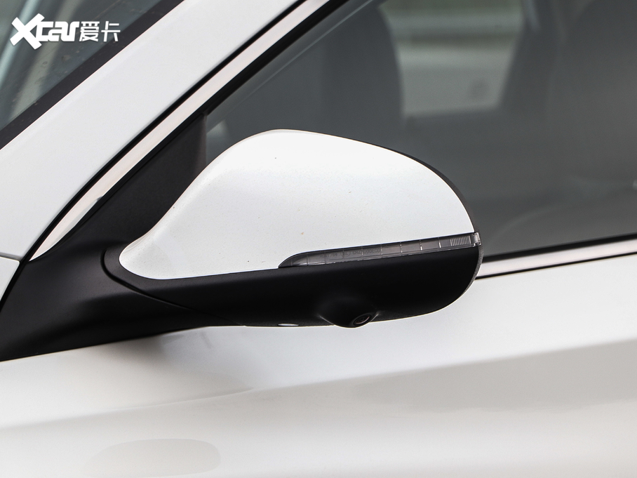 2020JCC {(ln)L 1.5T Ԅ(dng)Ş