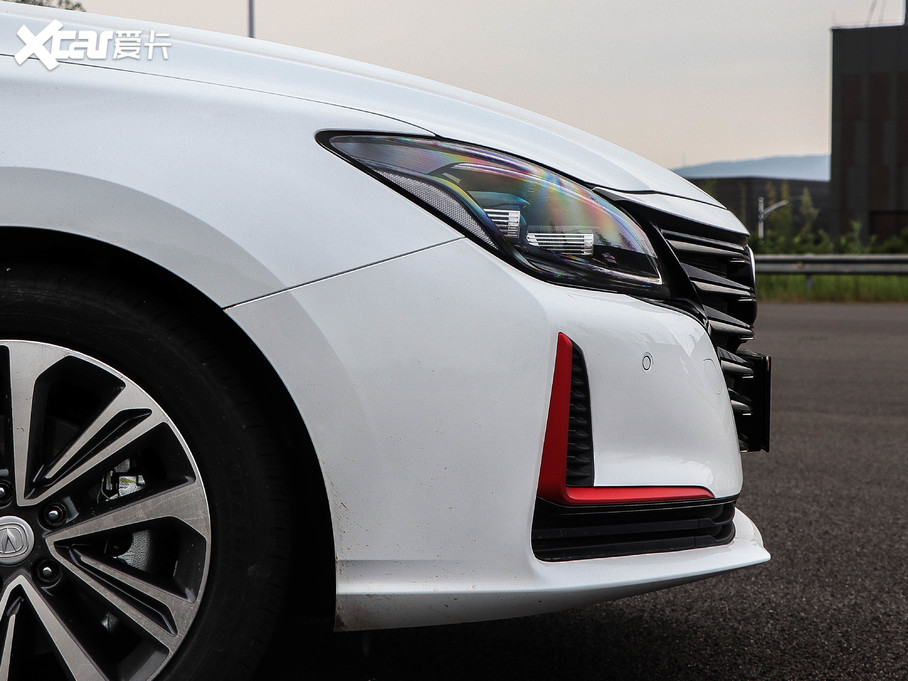 2020JCC {L 1.5T ԄŞ