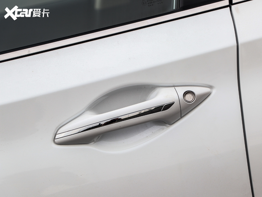 2020JCC {L 1.5T ԄŞ