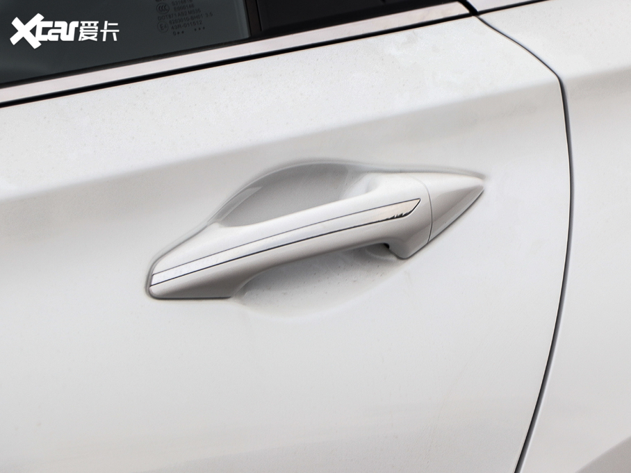 2020JCC {L 1.5T ԄŞ