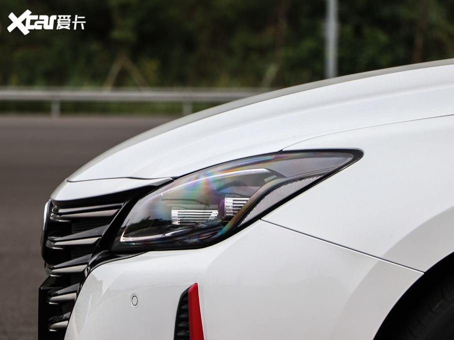 2020JCC {L 1.5T ԄŞ