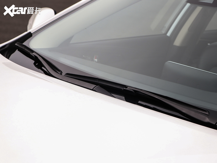 2020JCC {L 1.5T ԄŞ