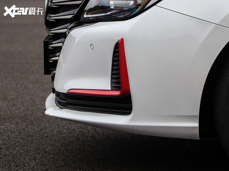 2020JCC {L 1.5T ԄŞ