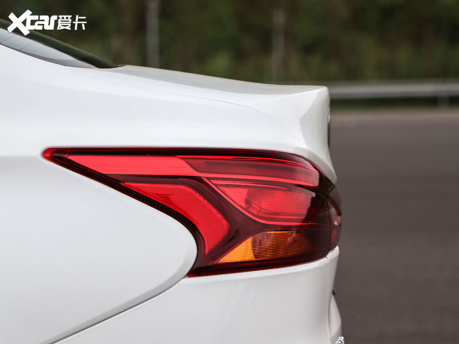 2020JCC {L 1.5T ԄŞ