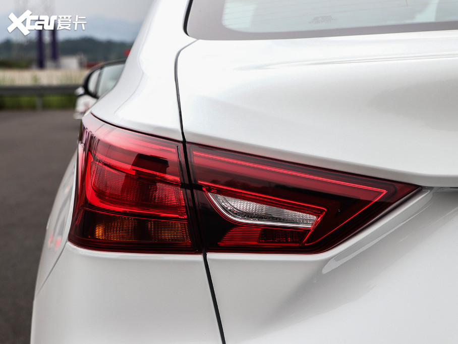 2020JCC {L 1.5T ԄŞ