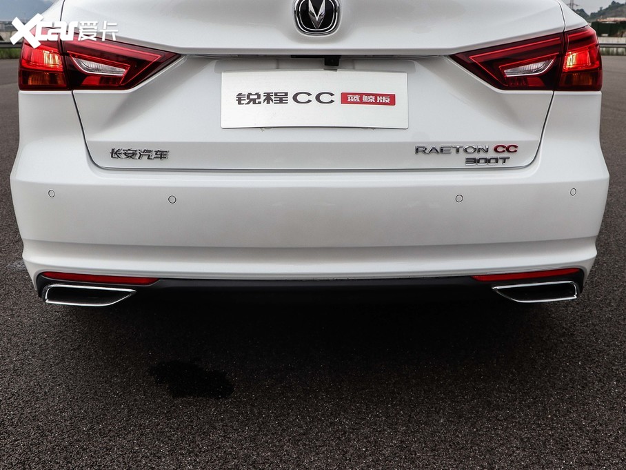 2020JCC {L 1.5T ԄŞ