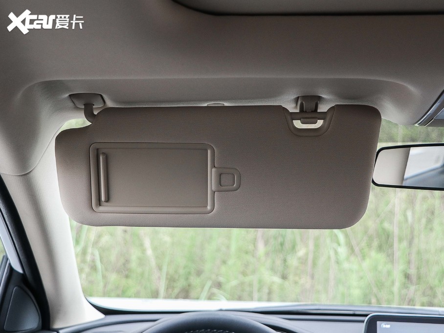 2020JCC {L 1.5T ԄŞ