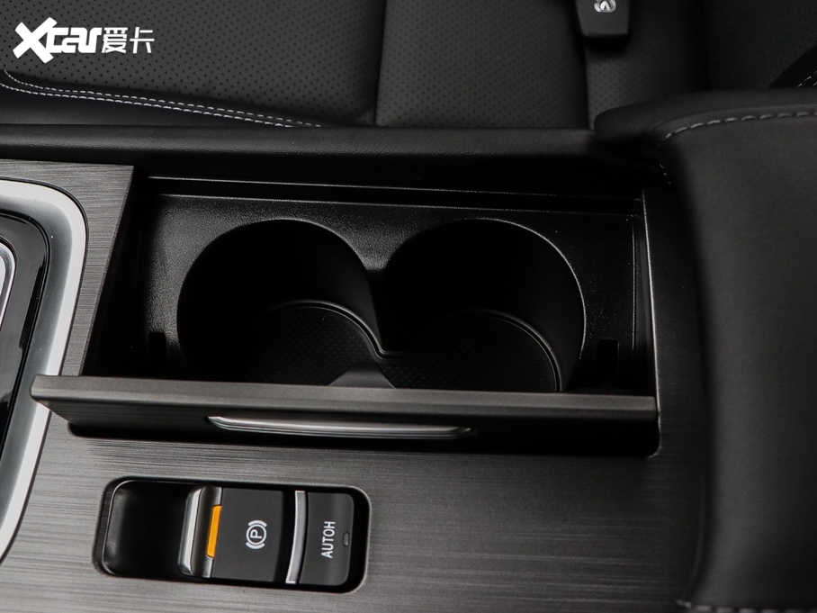 2020JCC {L 1.5T ԄŞ