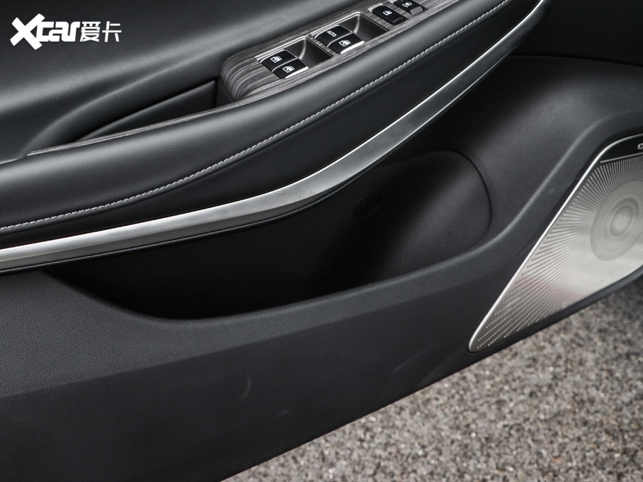 2020JCC {L 1.5T ԄŞ