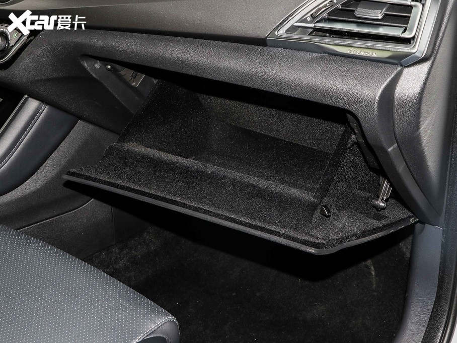 2020JCC {L 1.5T ԄŞ