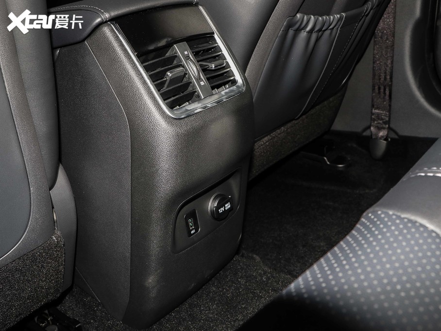 2020JCC {L 1.5T ԄŞ