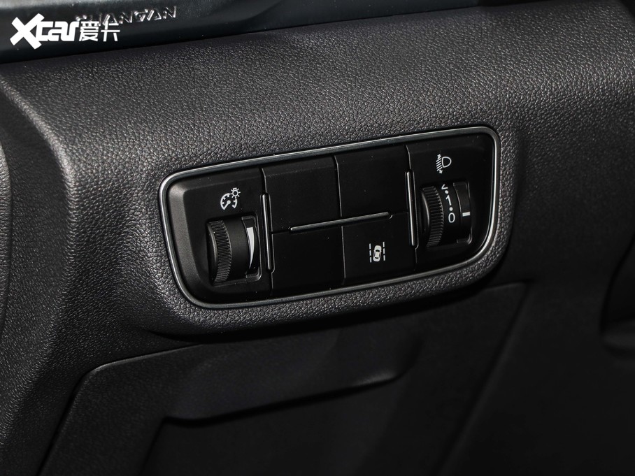 2020JCC {L 1.5T ԄŞ