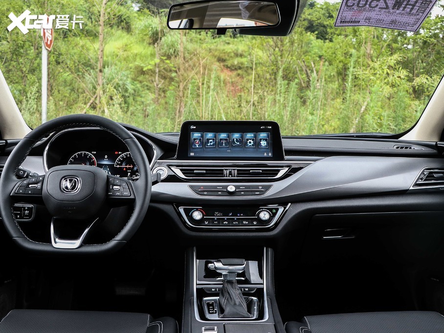 2020JCC {L 1.5T ԄŞ