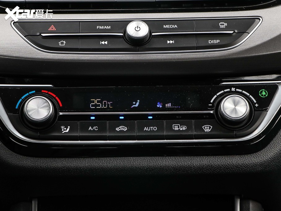 2020JCC {L 1.5T ԄŞ