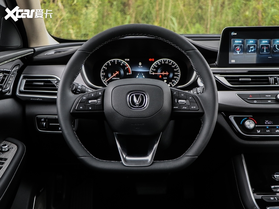 2020JCC {(ln)L 1.5T ԄŞ